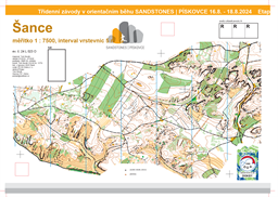 Sandst 2024 mapa E3