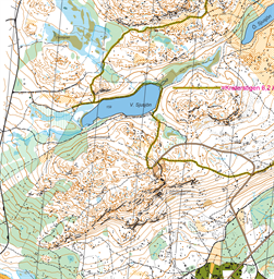 Avholmsberget hittautkarta 2023 ändring 1 (1)