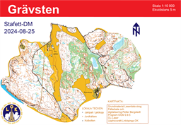Kopia av Stafett-A4-10000-FINAL