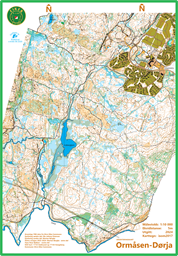 Ormåsen---Dørja-10000-2024-A3