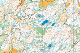 Herresåsen-10000-Skiple_20230824