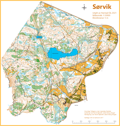 Sørvik_layout_2021_ocad12