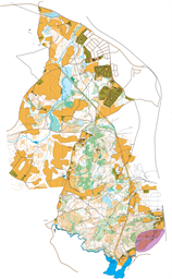 Amerika_240810 - med small-stenar