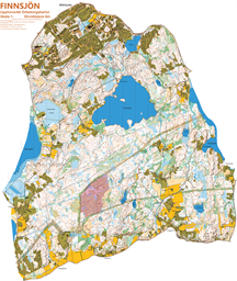 Finnsjön Bas OG555_Version_20240804 OCAD12