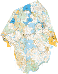 utsnitt_hela_20240715