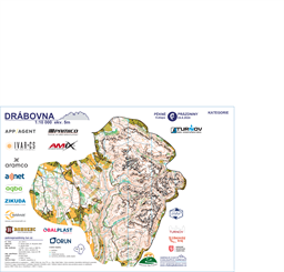 PP24-E2-MAPA