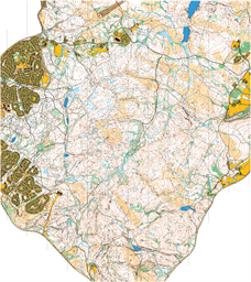 2024-09-10-Eilertsløkka