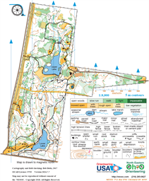 Richfield Heritage Preserve 2023 (PanAm) (1)