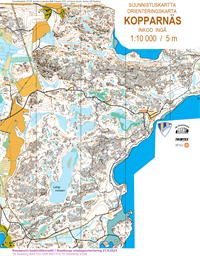 Kopparnäs 2024 (EsSu)