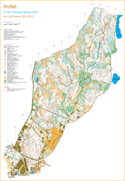 Hultet_S1051_2024-08-07_f_NattDM