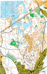 Sjungareberget