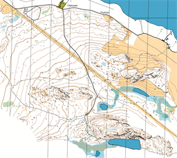 Avaträsk original 2024