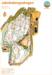 Jakobsbergsskogen 2402 (1)