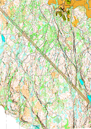 20240612-Kjekstadmarka