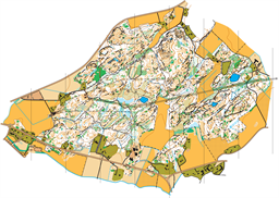 Fjällbacka, Ödsmål - 20240707 - Till DM