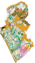 Tanumshede SV+N rot 8,0gr - 20240807_tävlingskarta_A4_15000