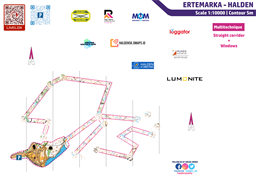 Canvas 1 Map