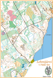 pajajärvi 7500 2024 200824