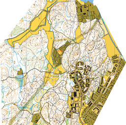 Upplands Väsby Håkan 2024-03-28 (nya symboler) till VOK-are