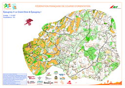 25 Epeugney Definitif Export CF Relais