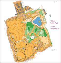 2024-08-24_WilsonFarmPark_ BlankMap
