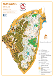 Forsgården-2024-08-07