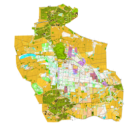 DM Medel 2024 Slutgiltig banfil från Gert_karta