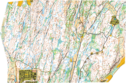 kmkirkebygden_10_000