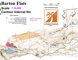 Canvas 1 Map