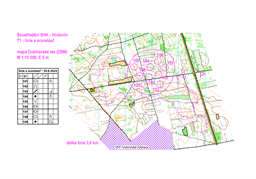 2024-08-30_SHK_Hodonin_T01_Dubnanske_les_kombotech_FINAL.All