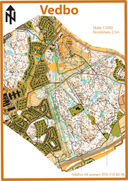 Vedbo 2024-08-20 Motions-OL