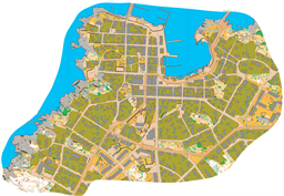 Kartfil Sprint VSM 2024