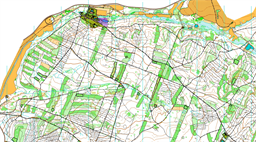 Podbor_ryb_Svycarna
