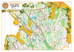 v7. Flisberget 2_Suunnistuskartta (161772)_Emäkartta_Mk10 000_24