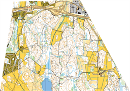 Västra blocket 2024-08-15 nya symb