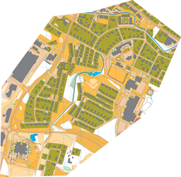 TibroTätort 20240818 - TL (stor karta)