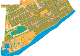 Bakgrund 1 Map