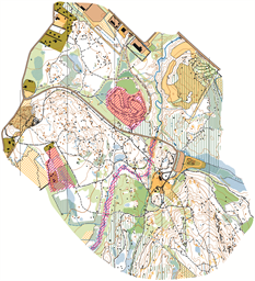 Utsnitt från Norabygden