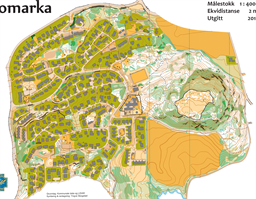 Momarka 4000_UTMaffine2