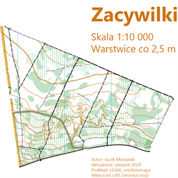 Zacywilki_2024