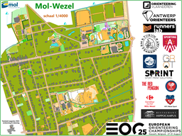 14 aug Mol Wezel finale  wedstrijdkaart