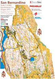 230824_Map_SanBernardino_Layout_10000