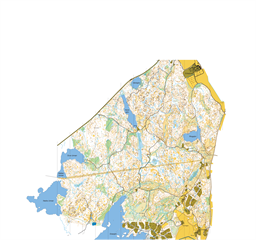 Erikslund