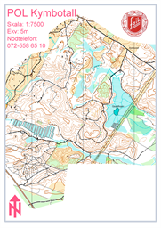 bakgrund