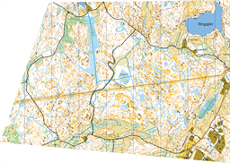 Erikslund 2024-08-20 Roterad mot magn norr