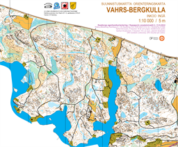 Vahrs-Bergkulla 2024