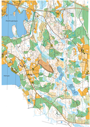 sävsjö_ocd2018_ut