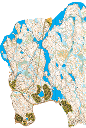 Rannebergen