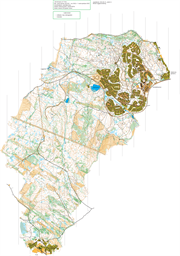 Tjärnaberget-Floda 240828