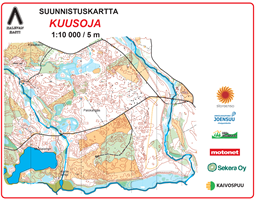 10.9.24 kuntorastit-kartta1